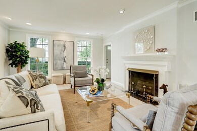 2439 Stanmore Dr, Houston, TX 77019 - photo 6