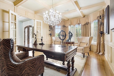 269 N Monterey Farms Cove, Collierville, TN 38017 - photo 7