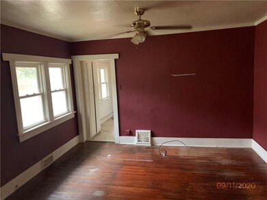 1920 22nd St, Des Moines, IA 50310 - photo 6