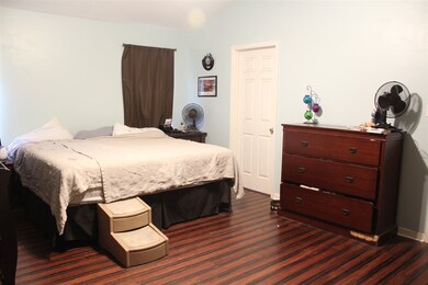 unlisted-address, Crawfordville, FL 32327 - photo 7