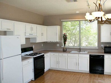 Property Photo.