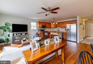 102 Redbud Ln unit 102, Mantua, NJ 08051 - photo 2