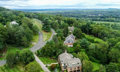 3 Cobtail Way, Simsbury, CT 06070 - photo 5