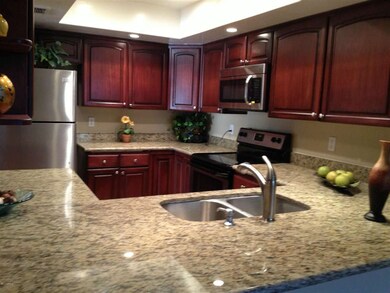 KITCHEN_2270