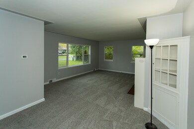 Living Room 1