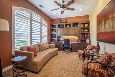 AB8C2465-4714-4171-9444-70240026052E