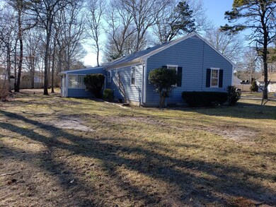 39 Swift Brook Rd, South Yarmouth, MA 02664 - photo 5