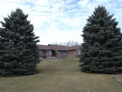 2544 Tonto Trail, Verona, WI 53593 - photo 2