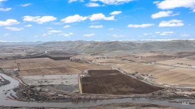 2117 Weiser River Rd, Weiser, ID 83672 - photo 6