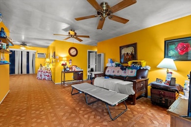 4112 Dexter Cir, North Highlands, CA 95660 - photo 4