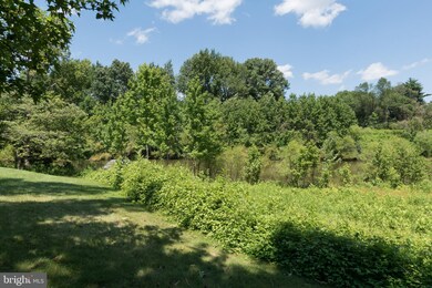 53 Constitution Hill W, Princeton, NJ 08540 - photo 3