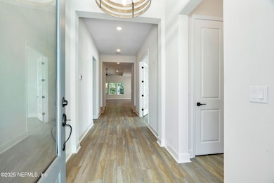 517 Caiden Dr, Ponte Vedra, FL 32081 - photo 6