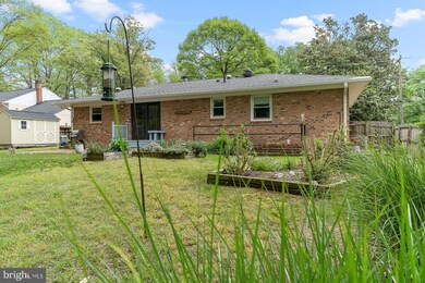 19222 Cardinal Heights Rd, Triangle, VA 22172 - photo 7