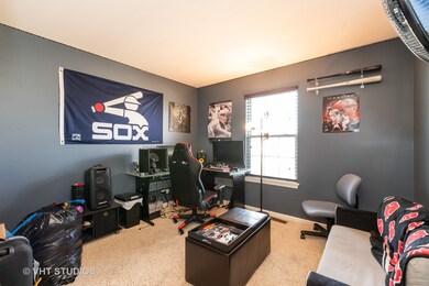 1391 Beachview Rd, Pingree Grove, IL 60140 - photo 4