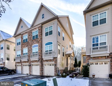 unlisted-address, Owings Mills, MD 21117 - photo 3