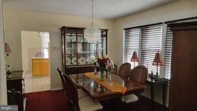 2915 Berkley St, Camden, NJ 08105 - photo 6