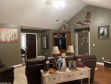 305 Echo Hills Dr, Tumbling Shoals, AR 72581 - photo 3