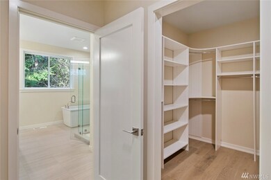 7237 Soundview Ln, Edmonds, WA 98026 - photo 7