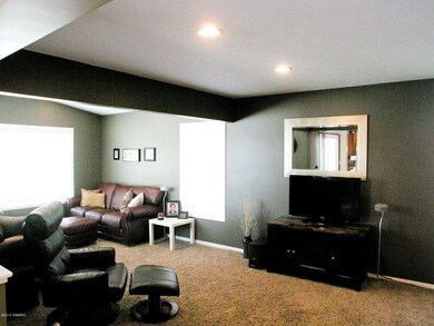 2942 4th St, Wayland, MI 49348 - photo 5