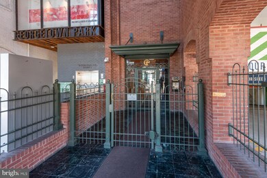 Georgetown Park Condominiums unit 2001, Washington, DC 20007 - photo 4