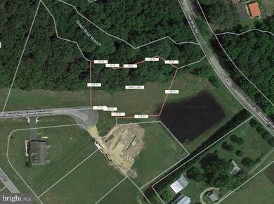 Lot 22 Green Briar Way, Seaford, DE 19973 - photo 4