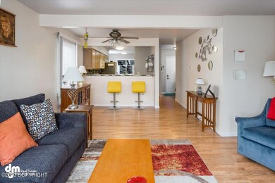 06-Living Room_SJD_1041