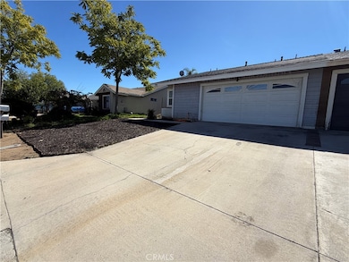 321 Red Cedar Place, Perris, CA 92570 - photo 2