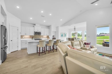 286 Cypress Bend Dr, Gulf Shores, AL 36542 - photo 4