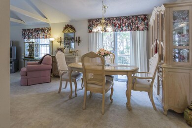 16 Warren Rd unit 31B, Yarmouth Port, MA 02675 - photo 4