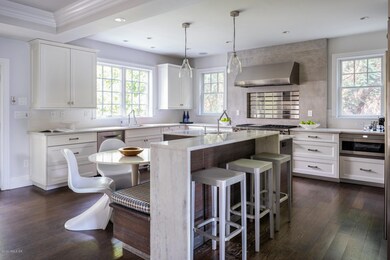 16 Binney Ln, Old Greenwich, CT 06870 - photo 7