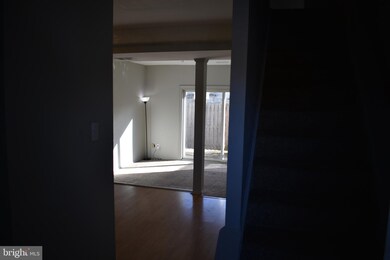 166 King William St unit 166, Newark, DE 19711 - photo 3