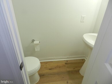 2467 Medford Ct unit 21B, Crofton, MD 21114 - photo 5