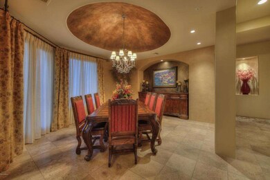 005_Formal Dining