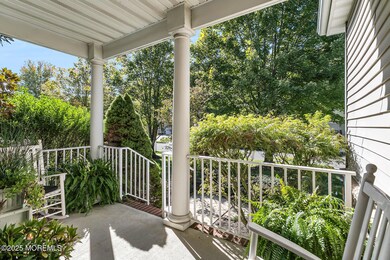 62 Rolling Meadows Blvd S, Asbury Park, NJ 07712 - photo 3