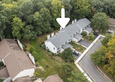 84 Paddock Ct, Oceanport, NJ 07757 - photo 3