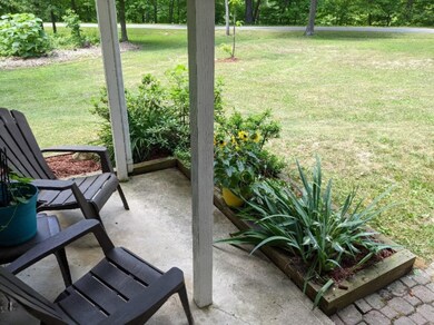8 Front porch (1)