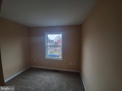 128 N Linden St, Harrisburg, PA 17103 - photo 6