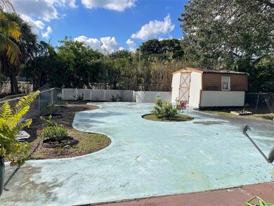 1865 SW 87th Terrace, Davie, FL 33324 - photo 7