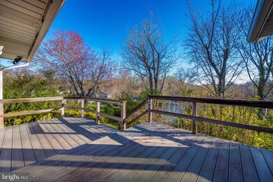 2912 Shanandale Dr, Silver Spring, MD 20904 - photo 4