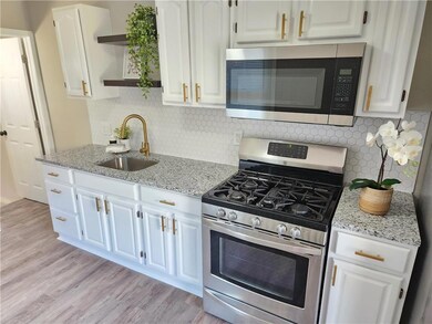 123 N 3rd St, Allentown, PA 18101 - photo 2