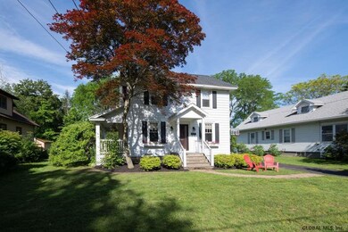 18 Ridge Rd, Delmar, NY 12054 - photo 2