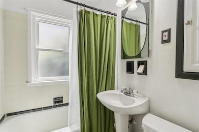 1504 57th Place, Des Moines, IA 50311 - photo 7