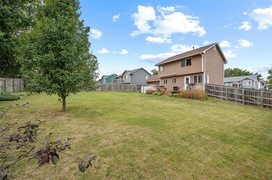 1807 E Lacona Ave, Des Moines, IA 50320 - photo 7