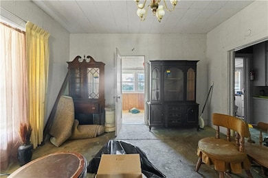 722 Oak Ave, Springdale, AR 72764 - photo 4