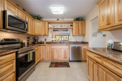 15444 Admiralty Cir unit 4, North Fort Myers, FL 33917 - photo 5