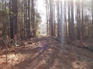 6768 Spring Grove (2)