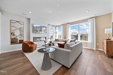 RIC_WLP_Julianne_Model_ family room 2