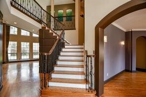 17106 Copper Shore Dr, Houston, TX 77095 - photo 4