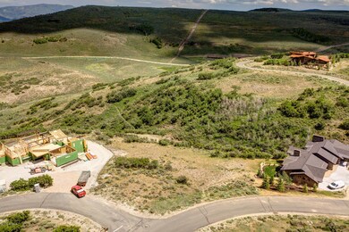 4262 Aspen Camp Loop Park City-007-008-A