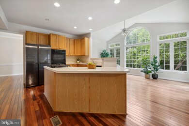 2100 Walnut Ridge Ct, Frederick, MD 21702 - photo 5